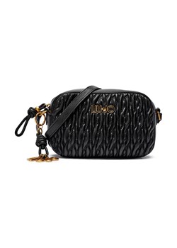 Liu Jo Listonoszka ze sklepu Gomez Fashion Store w kategorii Listonoszki - zdjęcie 184301118