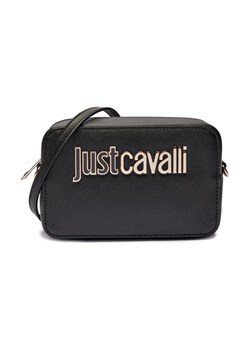 Just Cavalli Listonoszka ze sklepu Gomez Fashion Store w kategorii Listonoszki - zdjęcie 184301129