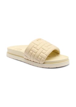 Gant Klapki Mardale ze sklepu Gomez Fashion Store w kategorii Klapki damskie - zdjęcie 184301149