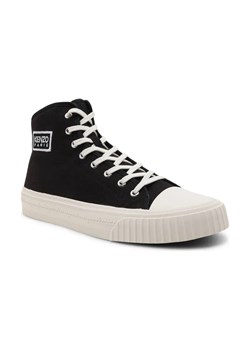 Kenzo Tenisówki ze sklepu Gomez Fashion Store w kategorii Trampki męskie - zdjęcie 184301155