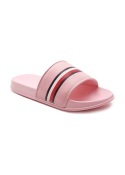 Tommy Hilfiger Klapki ze sklepu Gomez Fashion Store w kategorii Klapki dziecięce - zdjęcie 184301156
