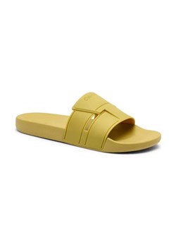 Calvin Klein Klapki ze sklepu Gomez Fashion Store w kategorii Klapki męskie - zdjęcie 184301165