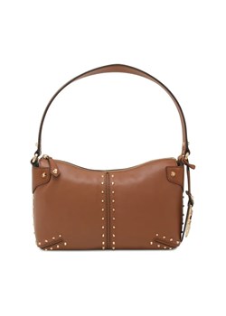 Michael Kors Skórzana torebka na ramię ze sklepu Gomez Fashion Store w kategorii Listonoszki - zdjęcie 184301167