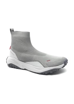 HUGO Sneakersy GO1ST ze sklepu Gomez Fashion Store w kategorii Buty sportowe męskie - zdjęcie 184301178