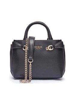Guess Kuferek LORELEI MINI ze sklepu Gomez Fashion Store w kategorii Kuferki - zdjęcie 184301197