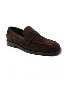 Gant Mokasyny ze sklepu Gomez Fashion Store w kategorii Mokasyny męskie - zdjęcie 184301198