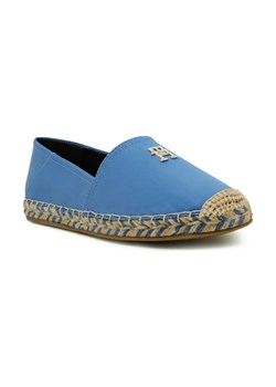 Tommy Hilfiger Espadryle ze sklepu Gomez Fashion Store w kategorii Espadryle damskie - zdjęcie 184301209