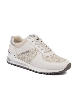Michael Kors Sneakersy Allie Logo ze sklepu Gomez Fashion Store w kategorii Buty sportowe damskie - zdjęcie 184301217
