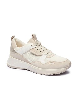 Michael Kors Sneakersy ze sklepu Gomez Fashion Store w kategorii Buty sportowe damskie - zdjęcie 184301218