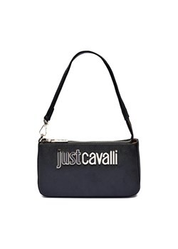 Just Cavalli Torebka na ramię ze sklepu Gomez Fashion Store w kategorii Listonoszki - zdjęcie 184301225