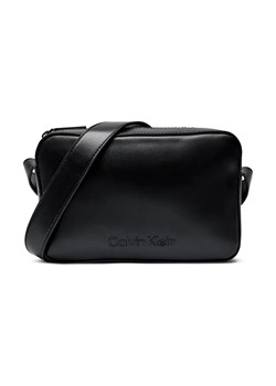 Calvin Klein Listonoszka ze sklepu Gomez Fashion Store w kategorii Listonoszki - zdjęcie 184301227