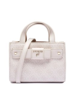 Guess Kuferek ze sklepu Gomez Fashion Store w kategorii Torby i walizki dziecięce - zdjęcie 184301229