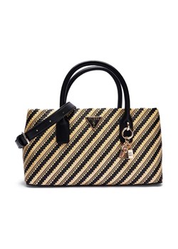 Guess Kuferek SIMONA ze sklepu Gomez Fashion Store w kategorii Kuferki - zdjęcie 184301238