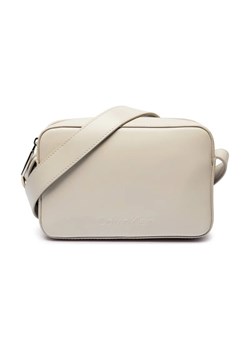 Calvin Klein Listonoszka ze sklepu Gomez Fashion Store w kategorii Listonoszki - zdjęcie 184301268