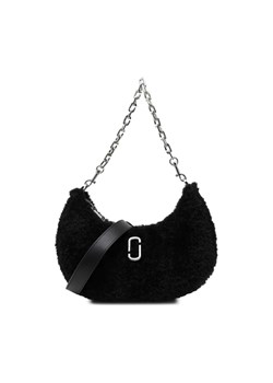 Marc Jacobs Hobo ze sklepu Gomez Fashion Store w kategorii Torebki hobo - zdjęcie 184301276
