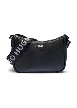 HUGO Listonoszka Bel ze sklepu Gomez Fashion Store w kategorii Listonoszki - zdjęcie 184301277