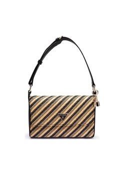 Guess Torebka na ramię SIMONA ze sklepu Gomez Fashion Store w kategorii Listonoszki - zdjęcie 184301285