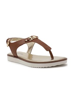 Michael Kors KIDS Sandały Brandy Vaila ze sklepu Gomez Fashion Store w kategorii Sandały dziecięce - zdjęcie 184301299