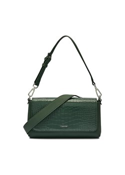 Calvin Klein Torebka na ramię ze sklepu Gomez Fashion Store w kategorii Listonoszki - zdjęcie 184301309