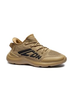 Dsquared2 Sneakersy ze sklepu Gomez Fashion Store w kategorii Buty sportowe męskie - zdjęcie 184301319