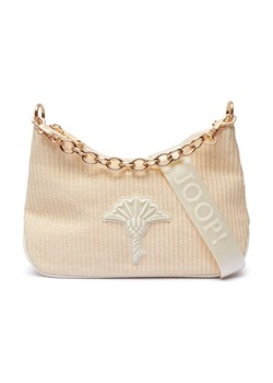 Joop! Torebka na ramię Aimee ze sklepu Gomez Fashion Store w kategorii Listonoszki - zdjęcie 184301345