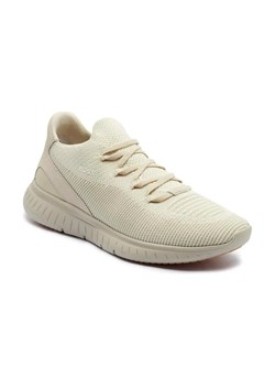 BOSS BLACK Sneakersy C TTNM_Slon_kn | z dodatkiem skóry ze sklepu Gomez Fashion Store w kategorii Buty sportowe męskie - zdjęcie 184301348