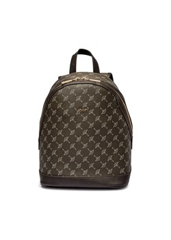 Joop! Plecak Cortina Enrica ze sklepu Gomez Fashion Store w kategorii Plecaki - zdjęcie 184301358