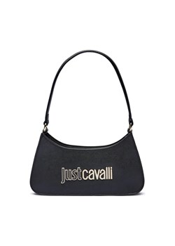 Just Cavalli Torebka na ramię ze sklepu Gomez Fashion Store w kategorii Listonoszki - zdjęcie 184301366