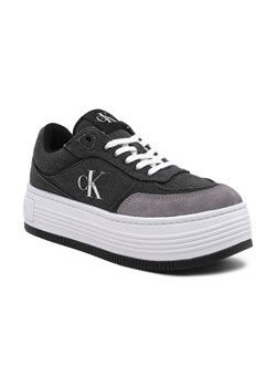 Calvin Klein Jeans Sneakersy ze sklepu Gomez Fashion Store w kategorii Buty sportowe damskie - zdjęcie 184301367