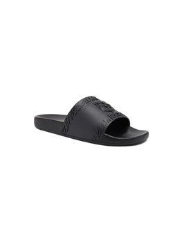 Just Cavalli Klapki ze sklepu Gomez Fashion Store w kategorii Klapki damskie - zdjęcie 184301369