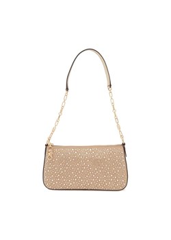 Michael Kors Skórzana torebka na ramię ze sklepu Gomez Fashion Store w kategorii Listonoszki - zdjęcie 184301378