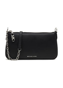 Michael Kors Skórzana torebka na ramię Empire ze sklepu Gomez Fashion Store w kategorii Listonoszki - zdjęcie 184301388