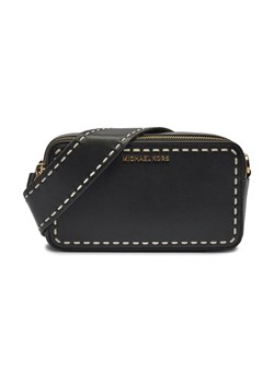 Michael Kors Skórzana listonoszka ze sklepu Gomez Fashion Store w kategorii Listonoszki - zdjęcie 184301395