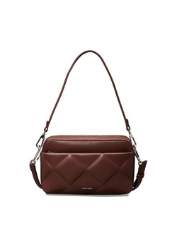 Calvin Klein Listonoszka ze sklepu Gomez Fashion Store w kategorii Listonoszki - zdjęcie 184301397