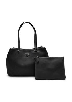 Guess Shopperka 2w1 PHAEDRA ze sklepu Gomez Fashion Store w kategorii Torby Shopper bag - zdjęcie 184301405