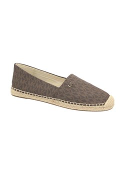 Michael Kors Espadryle Kendrick ze sklepu Gomez Fashion Store w kategorii Espadryle damskie - zdjęcie 184301409