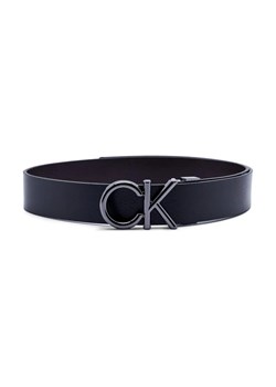Calvin Klein Skórzany dwustronny pasek ze sklepu Gomez Fashion Store w kategorii Paski męskie - zdjęcie 184301415