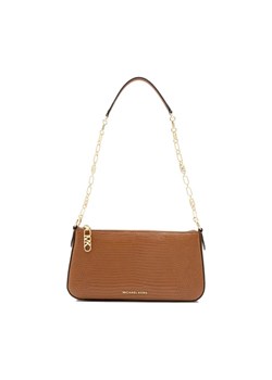 Michael Kors Skórzana Torebka na ramię ze sklepu Gomez Fashion Store w kategorii Kopertówki - zdjęcie 184301446