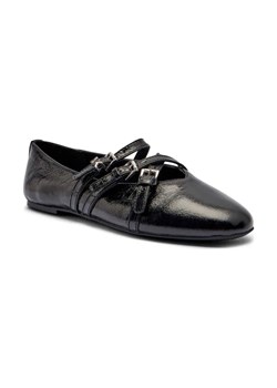 Michael Kors Skórzane baleriny Indy Flex ze sklepu Gomez Fashion Store w kategorii Balerinki - zdjęcie 184301447