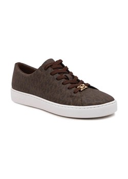 Michael Kors Trampki KEATON ze sklepu Gomez Fashion Store w kategorii Trampki damskie - zdjęcie 184301465