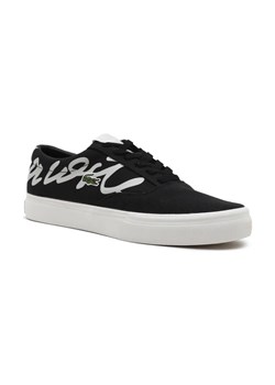 Lacoste Trampki ze sklepu Gomez Fashion Store w kategorii Trampki męskie - zdjęcie 184301466