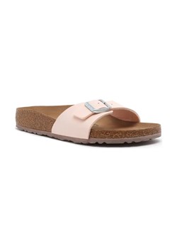 Birkenstock Klapki Madrid ze sklepu Gomez Fashion Store w kategorii Klapki damskie - zdjęcie 184301467