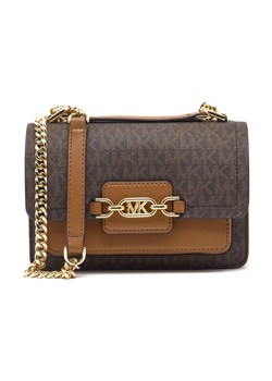 Michael Kors Listonoszka HEATHER ze sklepu Gomez Fashion Store w kategorii Kopertówki - zdjęcie 184301487