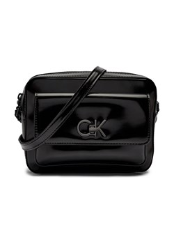 Calvin Klein Listonoszka ze sklepu Gomez Fashion Store w kategorii Listonoszki - zdjęcie 184301488
