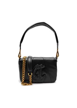 Just Cavalli Torebka na ramię ze sklepu Gomez Fashion Store w kategorii Listonoszki - zdjęcie 184301495