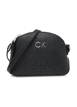 Calvin Klein Listonoszka Ck Daily Small Dome_Epi Mono ze sklepu Gomez Fashion Store w kategorii Listonoszki - zdjęcie 184301498