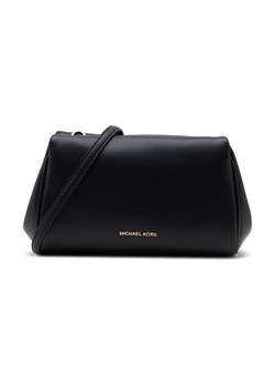 Michael Kors Skórzana listonoszka ze sklepu Gomez Fashion Store w kategorii Listonoszki - zdjęcie 184301499