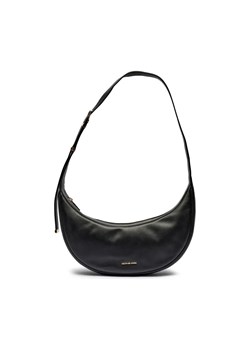 Michael Kors Skórzane hobo Avra ze sklepu Gomez Fashion Store w kategorii Torebki hobo - zdjęcie 184301509
