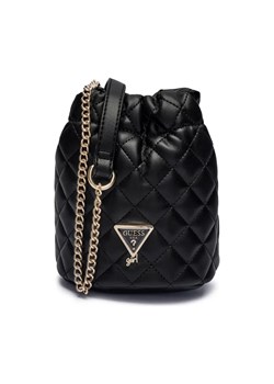 Guess Worek ze sklepu Gomez Fashion Store w kategorii Torby i walizki dziecięce - zdjęcie 184301537