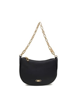Michael Kors Skórzane hobo ze sklepu Gomez Fashion Store w kategorii Torebki hobo - zdjęcie 184301548